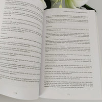 THE LOST BOOKS OF THE BIBLE Theme Religious Ancient Texts Collection Historical Christian Literature Good Vibrations