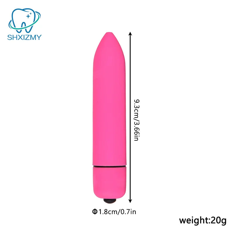 Portable Vibrating Eye Massager Single Channel Waterproof USB Eye Fatigue Relief Machine Eye Beauty Devices Massager Tool Good Vibrations