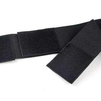 Sex Toys For Couples Flirting Adjustable Erotic Handcuffs Neck Ankle Bondage Harness Open BDSM Adult Games Restraints Chastity GOOD Vibrations