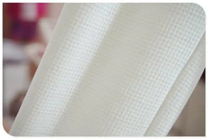 Girls Clothes Sets Spring Autumn Blouses Tops + Pants Outfits For Children Clothes Set Sweet Kids Clothing  4 6 9 T2Pcs Good Vibrations