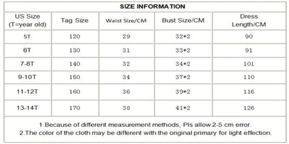 Girl Long White Bridesmaid Dresses For Wedding Prom Gown Big Bow Girls Party Dress Kids First Communiom Formal Evening Vestidos Good Vibrations