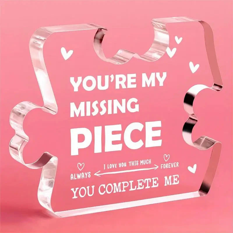 Anniversary Valentine's Day Birthday Romantic Gifts for Couples Girlfriend Boyfriend Husband Wife Fiancee Gifts Good Vibrations Adult Super Store