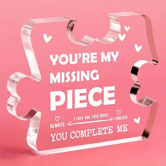 Anniversary Valentine's Day Birthday Romantic Gifts for Couples Girlfriend Boyfriend Husband Wife Fiancee Gifts Good Vibrations Adult Super Store