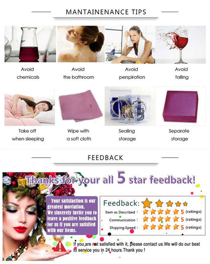 2pcs 14G Titanium Barbell Sweet Cute Cherry Shaped Zircon Breast Ring For Women Body Piercing Sexy Nipple Ring Jewelry Ornament Good Vibrations Adult Super Store