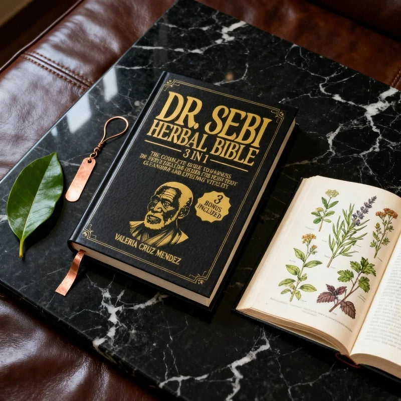 Herbal Therapy Books Are Forgotten By Family Pharmacists, and The Collection of Powerful TherapiesIsLostinYourDailyHealthyFamily Good Vibrations