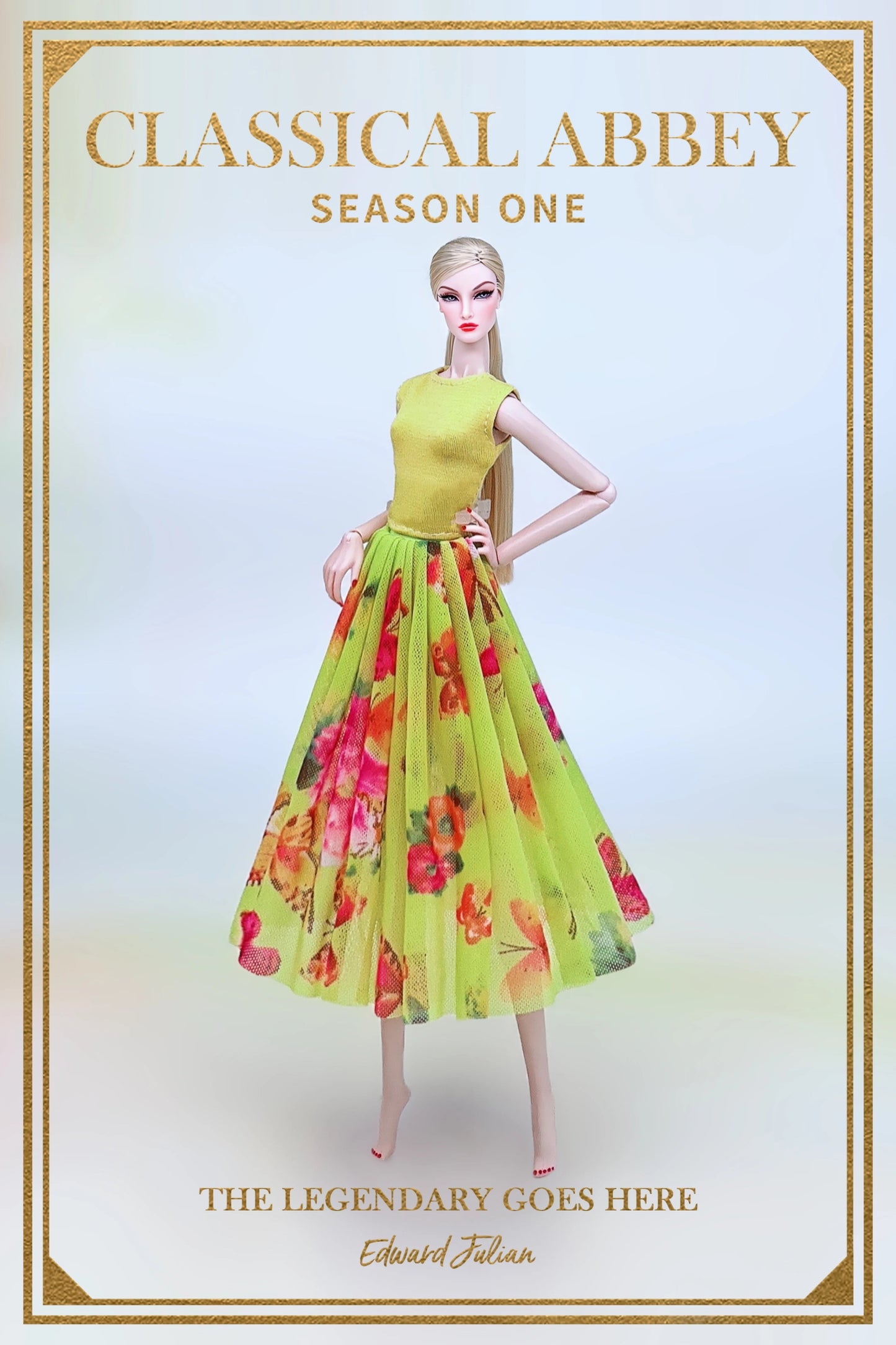 for barbie doll fairy costume Good Vibrations