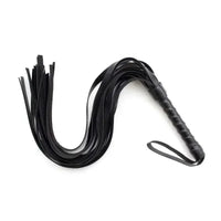 Erotic Accessories BDSM Bondage Slave Whip Restraints Fetish Spanking Flogger Adults Games Sex Toys For Women Men Sexy Blindfold GOOD Vibrations