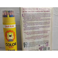 It Starts with Us By Colleen Hoover/It Ends with Us Novels Book In English 1 Sunday Times Bestselling Paperback novels in Good Vibrations