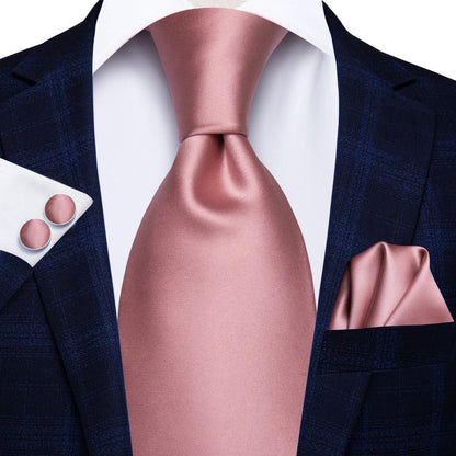 Hi-Tie 8.5cm Business Black Solid Paisley 100% Silk Men's Tie Neck Strip Ties for Men Formal Luxury Wedding Neckties Gravatas Good Vibrations