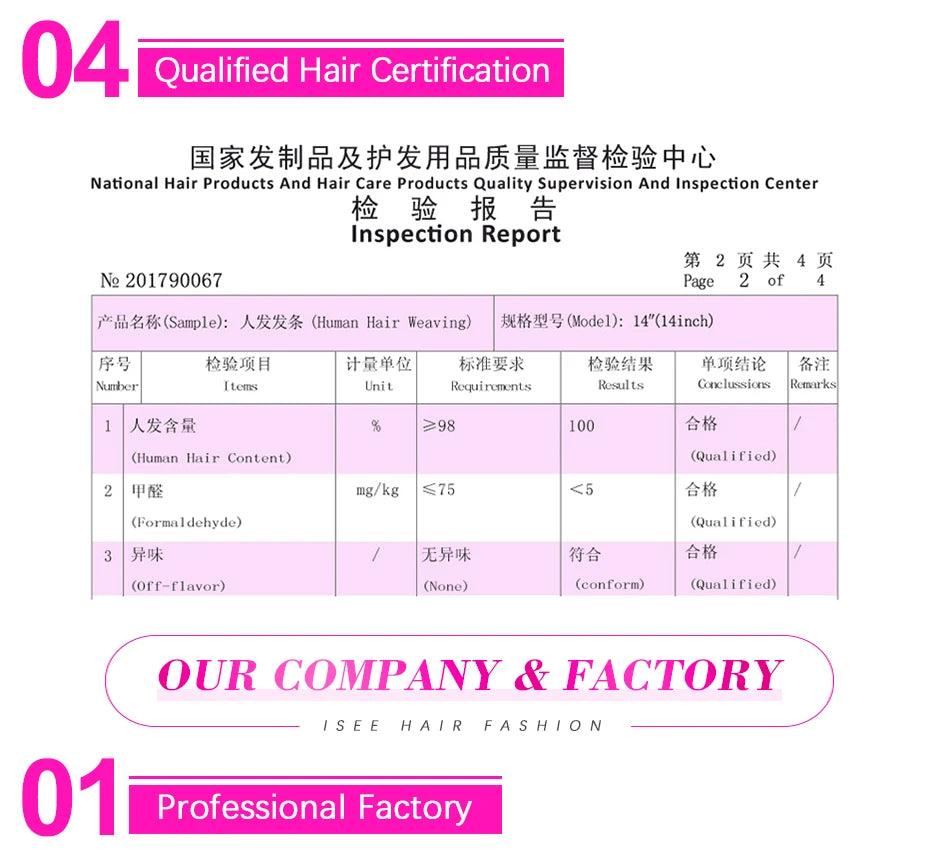 Water Wave Glueless 13*4 Wig  Lace Wig 180% Pre-Plucked Natural Wave Wear Go Glueless Curly Human Hair Wigs For Women Good Vibrations