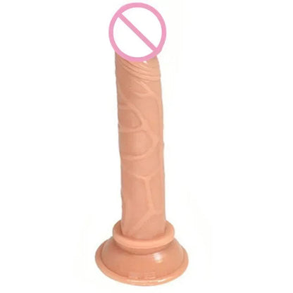 Strap On Dildo Bullet G Spot No Vibrator Magic Wand Massager Vagina Clitoris Stimulator Female Masturbator Anal Plug Butt Plug Good Vibrations Adult Super Store