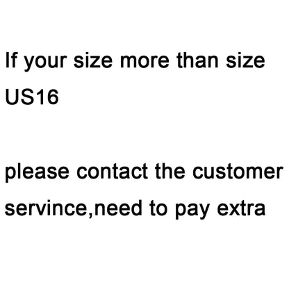Ivory Boho Lace Wedding Dresses Ball Gown Sleeveless Appliques Sexy Strapless Bridal Gowns Puff Satin Wedding Gowns Customized