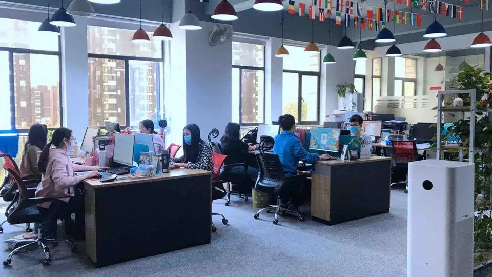 Inflatable Kayak 2 Person Boat Inflatable Rowing Boats Kayak Fishing Good Vibrations