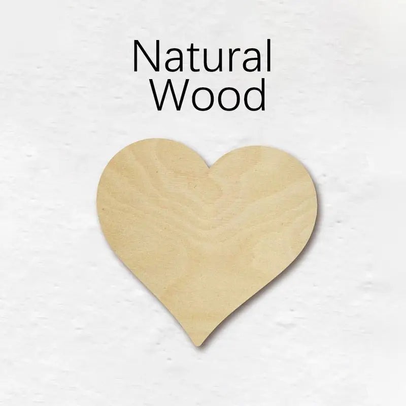 Wedding Wooden Table Numbers With Base Laser Cut Birthday Party Decor Gifts Rustic Custom Wedding Reception Table Centerpieces Good Vibrations