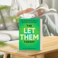 NewThis Book shares stories from your own life in an easy-to-understand way, let them theory books Good Vibrations