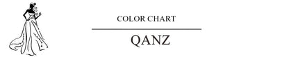Qanz Modern Wedding Dresses Sweetheart Chiffon Mermaid Bridal Gowns Lace Appliques Corset Vestido De Novia Boda Customized Good Vibrations