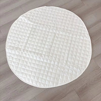 Large  Play Tent for Kids Folding Toy Tent Children Play House Princess Castle Children Outdoor Gifts Toys Tent Castle Good Vibrations