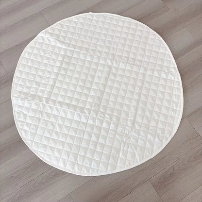 Large Teepee Tent for Kids Folding Toy Tent Children Play House Princess Castle Children Outdoor Gifts Toys Tent Castle Good Vibrations