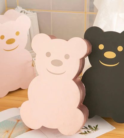 Mother's Day Rose Gift Box Soap Flower Gift Set Valentine Roses Boutique Package Gifts For Wife Wedding Supplies Wedding Good Vibrations Adult Super Store