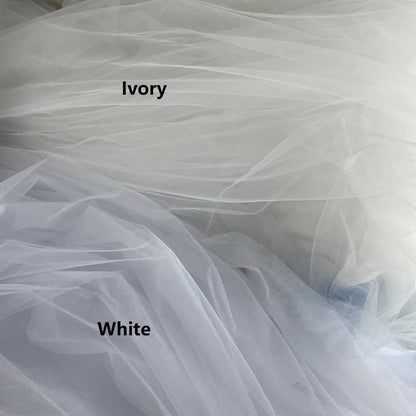 Mermaid Silhouette Drape Sexy Wedding Dresses Bride Luxury Sweetheart Wedding Gowns Lace Up Vestidos De Novia 2025 Customized Good Vibrations