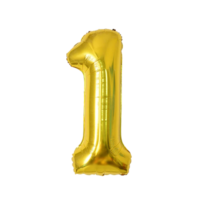 Birthday Baby Cake Topper Happy Birthday Banner Decor First Party Tablecloth Baby Shower One 1st 2nd 3rd Birthday Party Supplies Good Vibrations