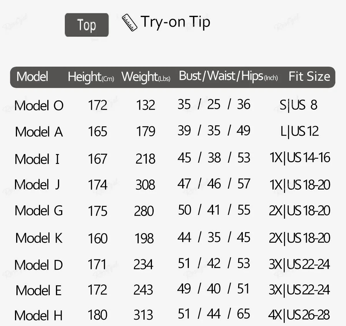 ROSEGAL Plus Size 3D Printed Outfit Female Colorblock Suit Floral Graphic Tee And Capri Leggings Size Is Too Large Matching Set Good Vibrations