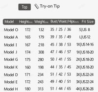 ROSEGAL Plus Size 3D Printed Outfit Female Colorblock Suit Floral Graphic Tee And Capri Leggings Size Is Too Large Matching Set Good Vibrations