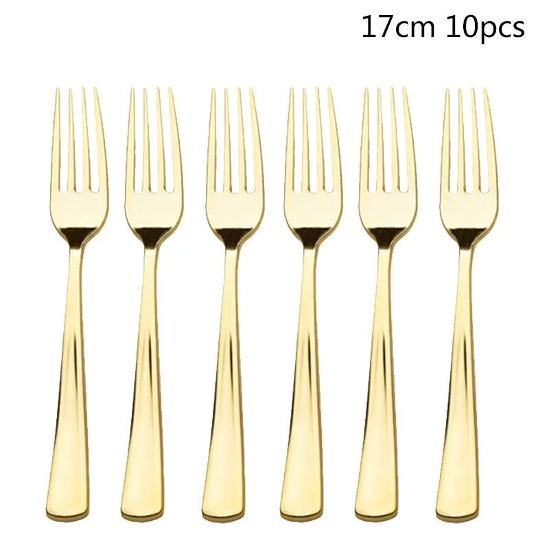 Navy Blue Gold Party Decorations Blue and Gold Disposable Tableware Set Paper Plates Cups Napkin Tablecloth Wedding Anniversary Good Vibrations