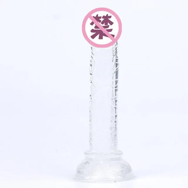 Strap On Dildo Bullet G Spot No Vibrator Magic Wand Massager Vagina Clitoris Stimulator Female Masturbator Anal Plug Butt Plug Good Vibrations Adult Super Store