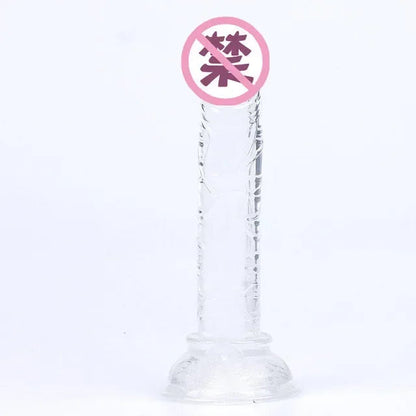 Strap On Dildo Bullet G Spot No Vibrator Magic Wand Massager Vagina Clitoris Stimulator Female Masturbator Anal Plug Butt Plug Good Vibrations Adult Super Store