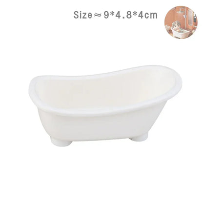 Big Building Blocks Play House Furniture Accessories Indoor Utensil Bed Compatible Large Bricks Assemble Toys Children Kids Gift Good Vibrations