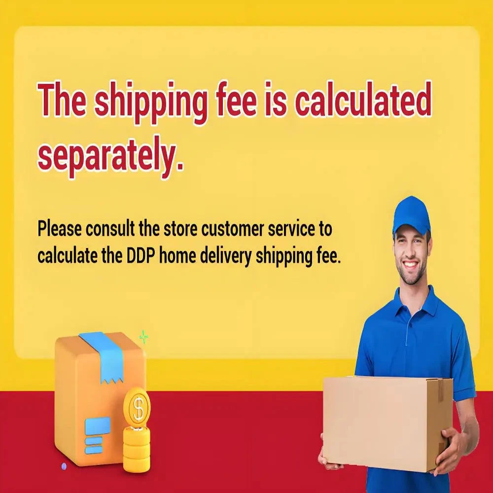 3.5 Tons Crawler Excavator EPA EURO5 Kubota Engine Hydraulic Excavator Agricultural Excavator Factory Direct Sales Good Vibrations