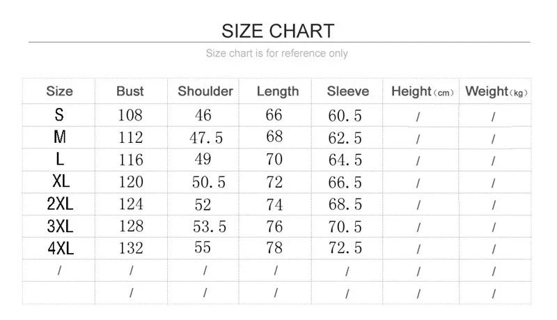 Retro Rock Arctic Monkeys Music Album Graphic Hoodies Men Vintage Oversized Y2k Hip Hop Hoodie Punk Sweatshirt Tour Plus size Good Vibrations