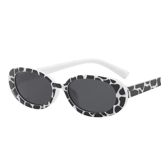 New Sport Sunglasses Men Women Hiking Fishing Sun Glasses Goggles Camping Driving Eyewear Classic Outdoor Cycling Sunglasses Good Vibrations