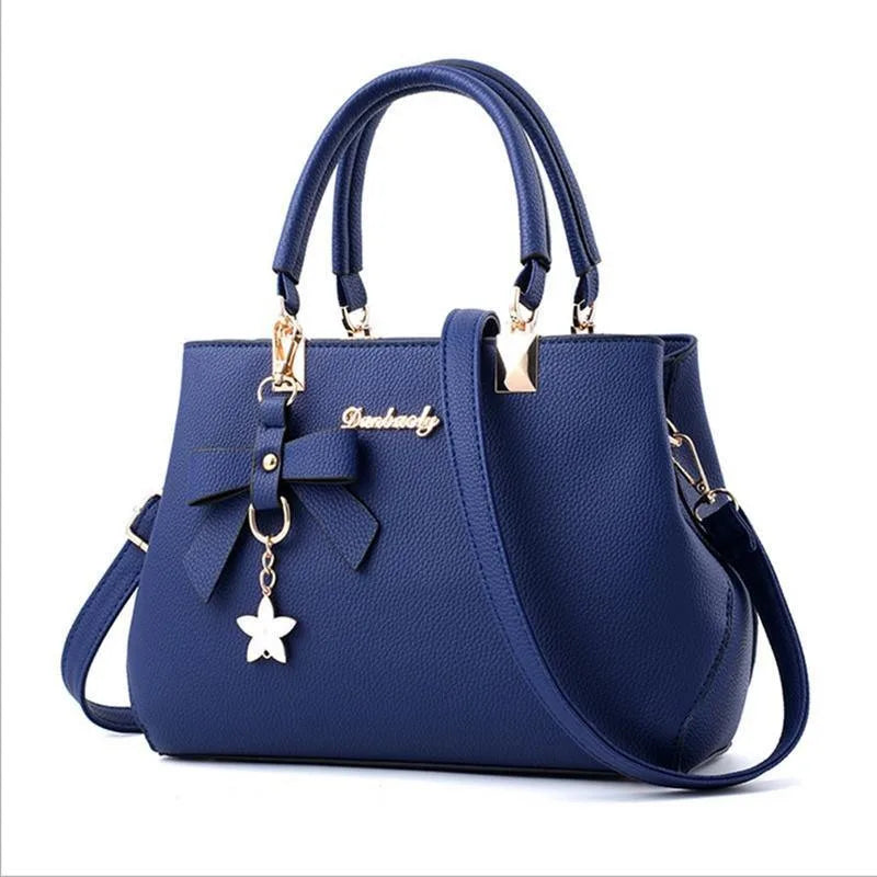 High Quality Bags Fashion Print Leather Shoulder Bag Luxury Design Shoulder Bag Elegant Small Square Bag Good Vibrations Adult Super Store