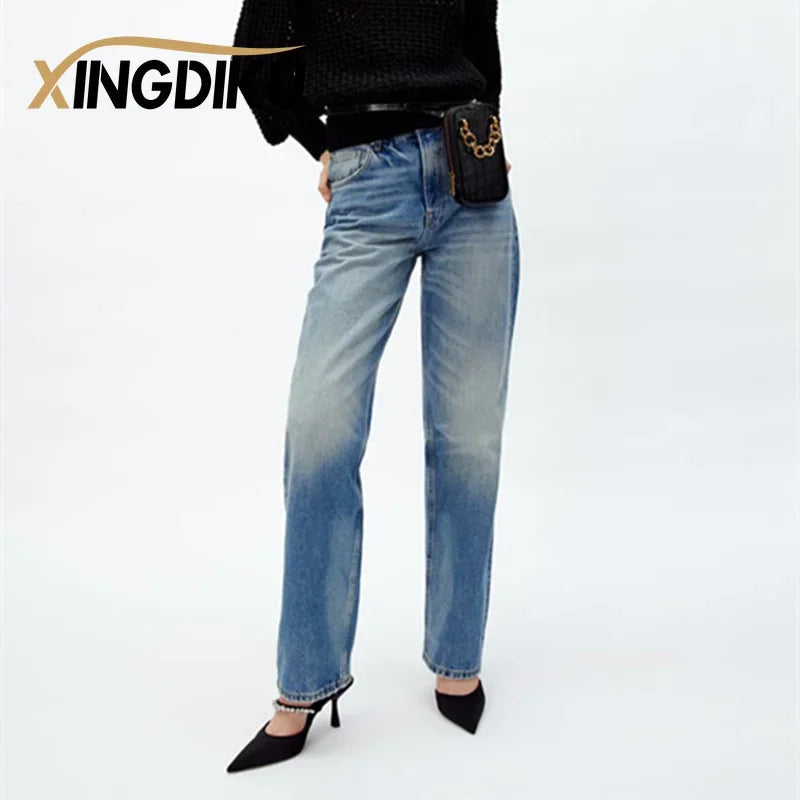High Heel Sandals Summer 2022 New Pointed Toe Stiletto Black Sexy Ladies Sandals Rhinestone Sequins Big Size Slippers shoe woman Good Vibrations
