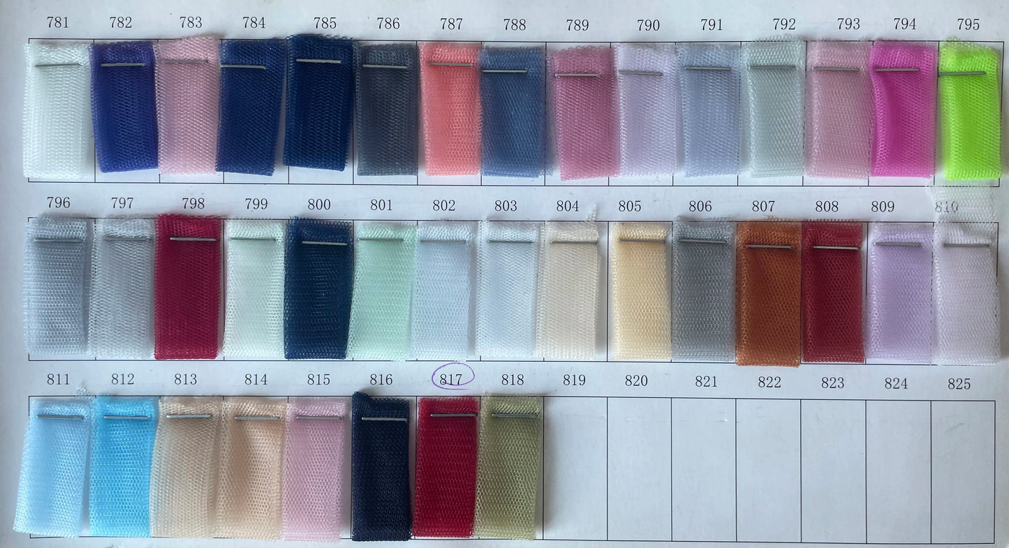 RFYR Fuschia Tiered Ruffles Tulle Prom Dresses Sweetheart Sleeveless Pleat Ruched Saudi Arabic Evening Party Gown Customized Good Vibrations