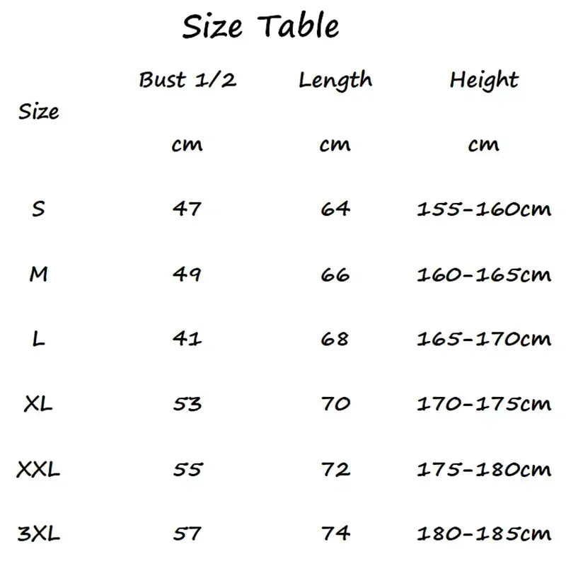 Kpop Demon Hunter Classic Men Women Hooded Sweatshirt K Pop Demon Hunters Fashion Graphic Casual Hoodie Good Vibrations