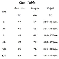 Kpop Demon Hunter Classic Men Women Hooded Sweatshirt K Pop Demon Hunters Fashion Graphic Casual Hoodie Good Vibrations