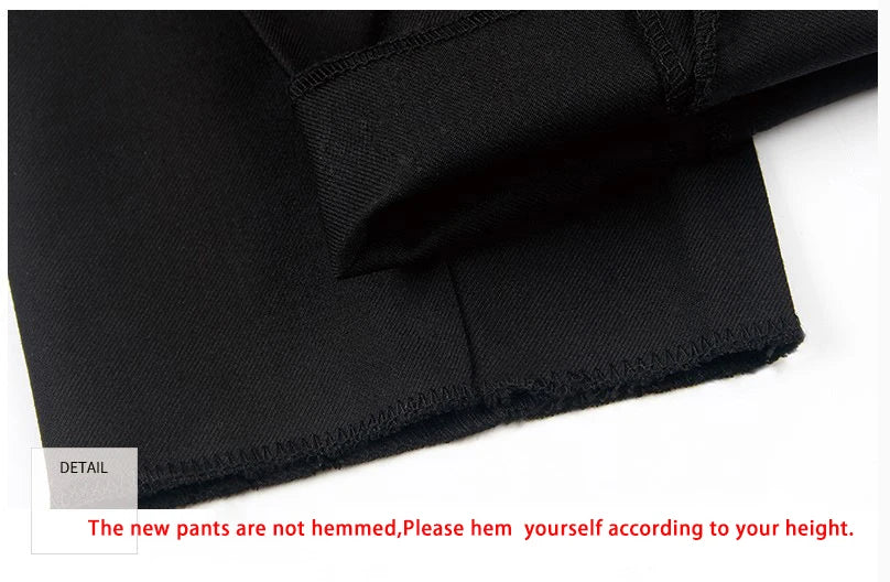 2024  Bent Flower Red/black /white Men's Dress Tuxedo Set Two-pieces,magician's Stage Performance, Conductor's Blazer Jacket Good Vibrations