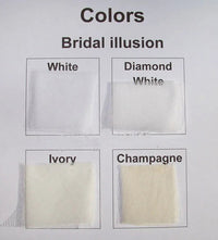 2024 Sexy Fascinating A Line Women's Wedding Dresses Popular Lace Appliques Backless Bride Gowns Modern Strapless Robe De Mariée Good Vibrations