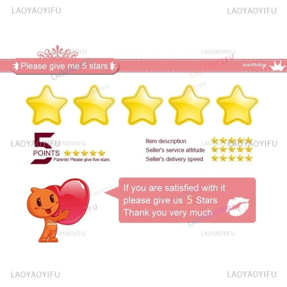 In October We Wear Pink Tshirt Breast Cancer Awareness Shirt Fight Cancer Short Sleeve Creative Printed Women Cotton Tee Tops Good Vibrations