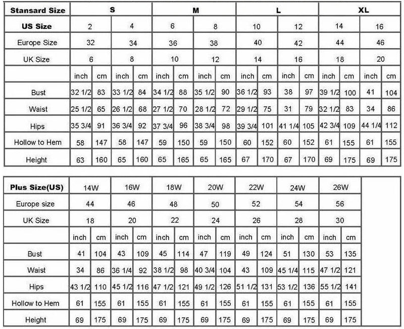 Mermaid Silhouette Drape Sexy Wedding Dresses Bride Luxury Sweetheart Wedding Gowns Lace Up Vestidos De Novia 2025 Customized Good Vibrations