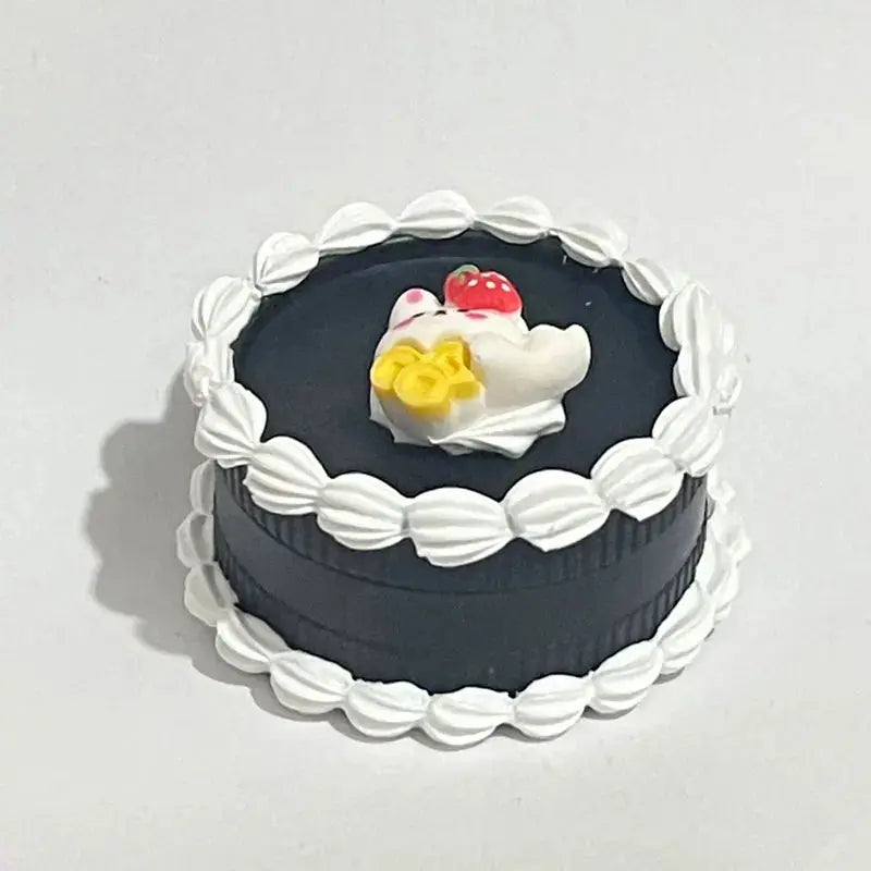 55mm Cake Herb Grinder Plastic Tobacco Grinder Spice Miller Crusher For Kitchen Tools Accessories GOOD Vibrations Adult Super Store