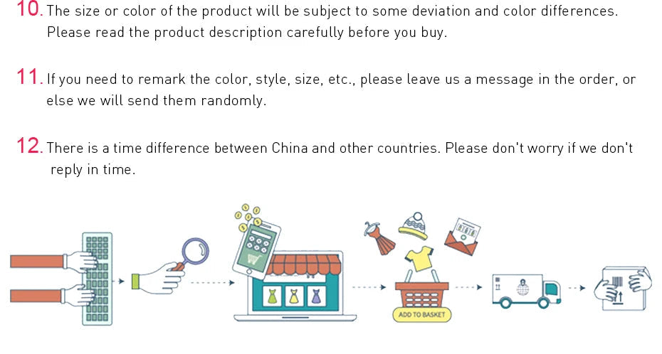 KADS 24 Colors Stamping Nail Polish Black White Gold Silver Nail Art Printing Varnish for Stamp Plate Nail Polish Lacquers Good Vibrations