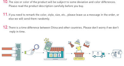 KADS 24 Colors Stamping Nail Polish Black White Gold Silver Nail Art Printing Varnish for Stamp Plate Nail Polish Lacquers Good Vibrations