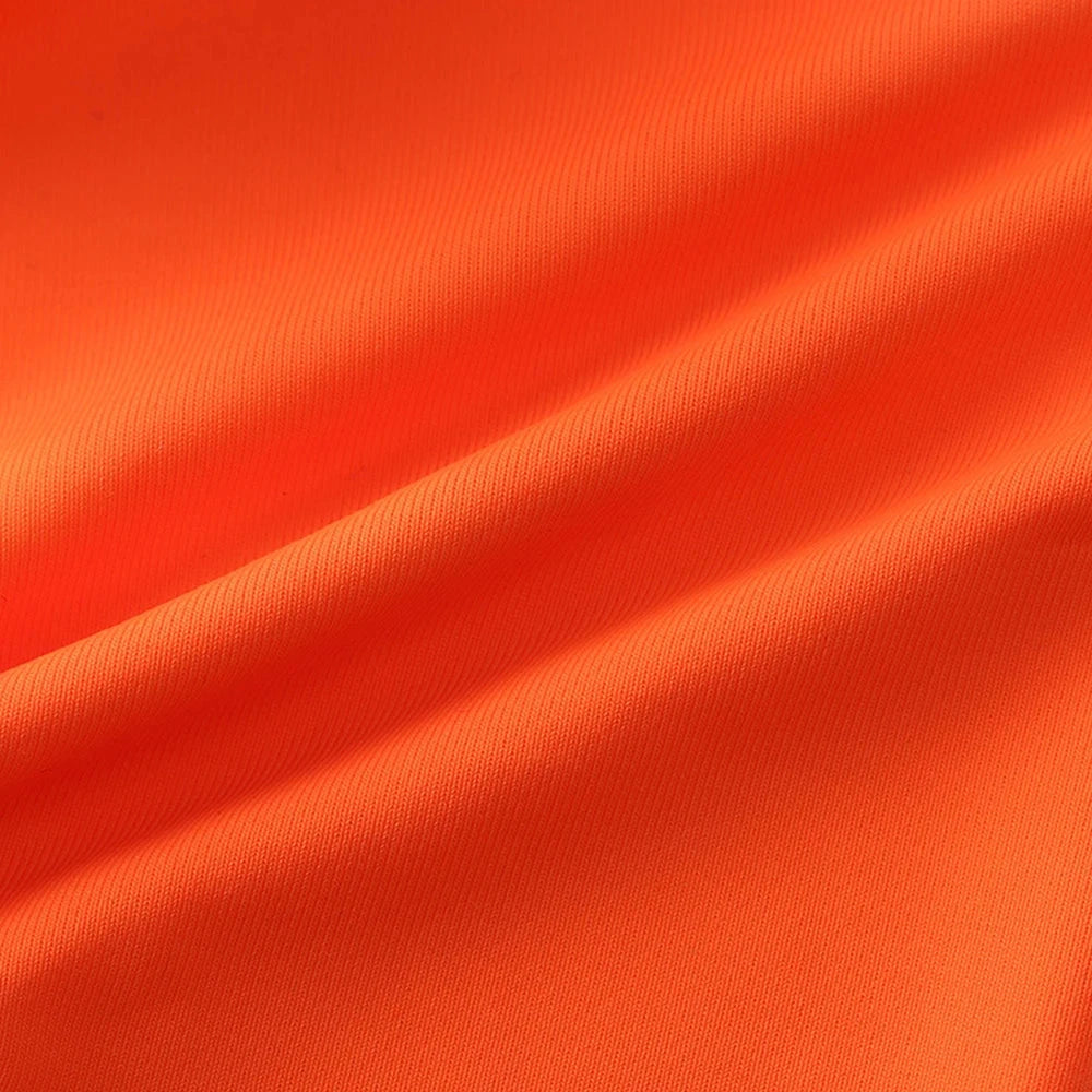 Men's Sexy C-string Pouch Briefs G-String Man Crotchless Panties Erotic Lingerie Cock Pocket Underwear Open Butt Strap Thongs Good Vibrations Adult Super Store