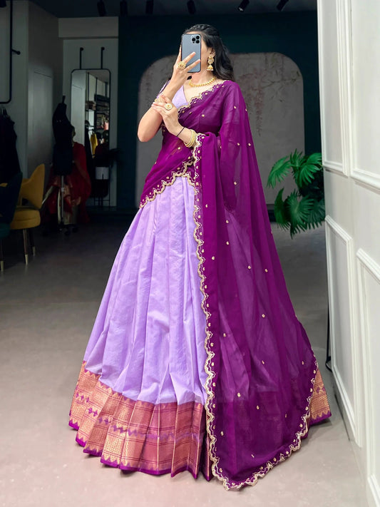 Designer Bridal Lehnga Choli for Girls Party Wear Wedding Dresses Low Price Indian Lehenga Choli With Dupatta 2026 for Women Good Vibrations