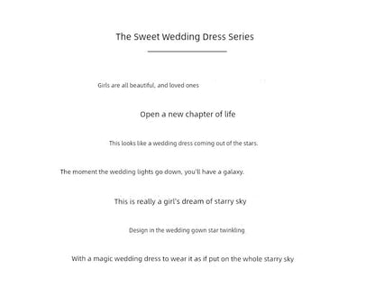 Long Sleeves Main Wedding Dress 2024 Bride New Arrival French Princess on the Run Pregnant Women Small Winter Long Tail Wedding Veil Good Vibrations
