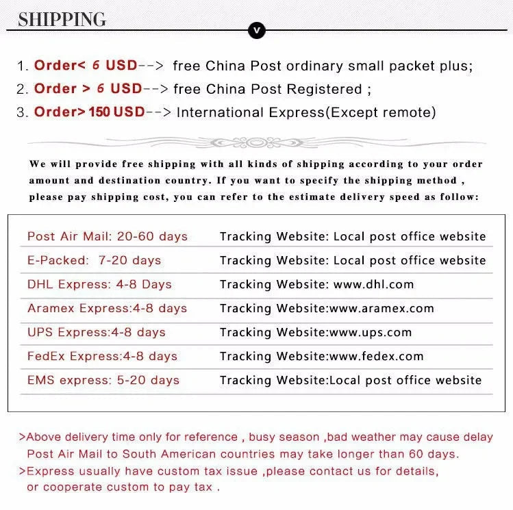 Y2K Exquisite Sweet Pink Zircon Bowknot Love Heart Chain Bracelet For Women Girls Party Birthday Jewelry Gift Good Vibrations Adult Super Store